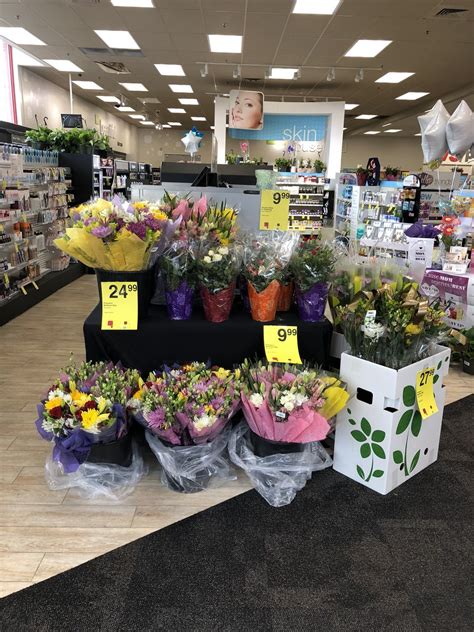 Does walgreen sell flowers. Things To Know About Does walgreen sell flowers. 
